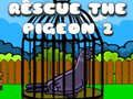 Spel Red de Duif 2 online
