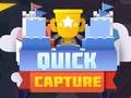 Spel Snelle Vastlegging online