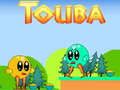 Spel Touba online