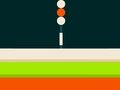 Spel Kleurenschieten online