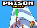 Spel Geëngenpoort online