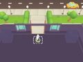 Spel Huisdier Genezer - Dierenziekenhuis online