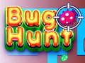Spel Insectenjacht online Spel Insectenjacht online