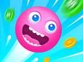 Spel Super Flipper online