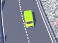 Spel AutoDrive online
