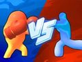 Spel Jelly Runner 3D online
