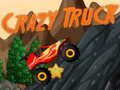 Spel Gekke Truck online