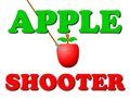 Spel Appel Shooter online