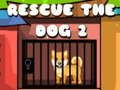 Spel Red de hond 2 online