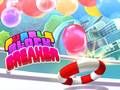 Spel Bubble Block Breker online