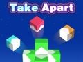 Spel Uit elkaar halen online