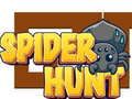 Spel Spinnenjacht online Spel Spinnenjacht online