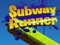 Spel Metro Loper online