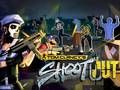 Spel Tom Clancy's Schietpartij online