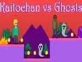 Spel Kaitochan vs Spoken online