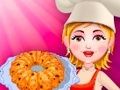 Spel Moeders Recepten: Bananenbrood online Spel Moeders Recepten: Bananenbrood online