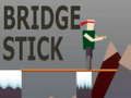 Spel Brugstok online