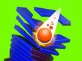 Spel Stapelbal online Spel Stapelbal online