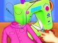 Spel Bos Boutique Kleine Kleermaker online