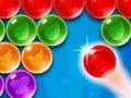 Spel Bellen Schutter online