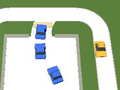 Spel Auto Parkeermeester 2022 online