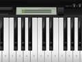 Spel Virtuele Piano online Spel Virtuele Piano online