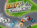 Spel Drift Uitdaging online
