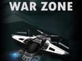 Spel Oorlogszone online