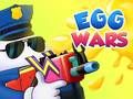 Spel Eieroorlogen online