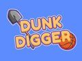 Spel Dunk Graafmachine online