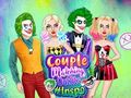 Spel Bijpassende outfits voor koppels #Inspo online Spel Bijpassende outfits voor koppels #Inspo online