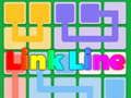 Spel Koppelingslijn online