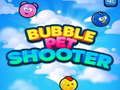 Spel Bubbel Huisdieren Schutter online