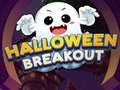Spel Halloween Uitbraak online Spel Halloween Uitbraak online