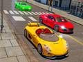 Spel Super Auto Extreme Rijden online
