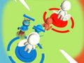 Spel Torenoorlog Aanval 3D online