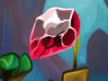 Spel Edelsteen Klikker online