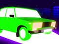 Spel Neon Rurider online