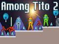 Spel Tussen Tito 2 online