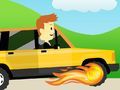 Spel Tappy Chauffeur online