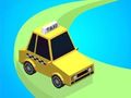 Spel Verkeerspuzzel online
