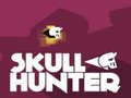 Spel Schedeljager online