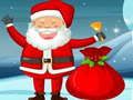 Spel Kerstcadeaus keten online