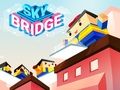 Spel Hemelsbrug online