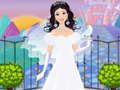 Spel Bruidsjurk Spel online