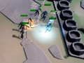 Spel Auto Schaak online Spel Auto Schaak online