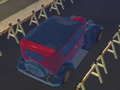 Spel Parkeren Klassieke Auto online Spel Parkeren Klassieke Auto online