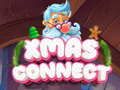 Spel Kerst Verbinden online