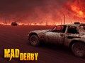 Spel Gek Derby online