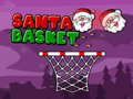 Spel Kerstmand online Spel Kerstmand online